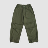 Basic Solide Cargohose